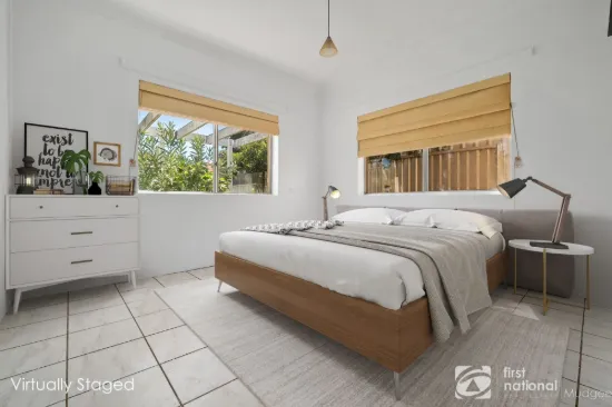 41 Court Street, Mudgee, NSW 2850-Image