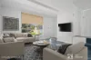 41 Court Street, Mudgee, NSW 2850-Image