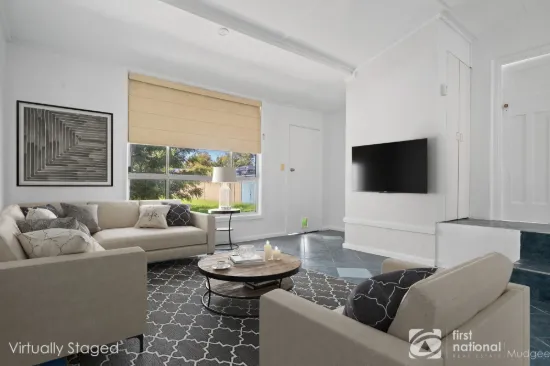 41 Court Street, Mudgee, NSW 2850-Image