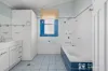 41 Court Street, Mudgee, NSW 2850-Image
