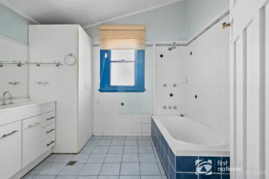 41 Court Street, Mudgee, NSW 2850-Image