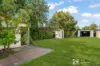 41 Court Street, Mudgee, NSW 2850-Image