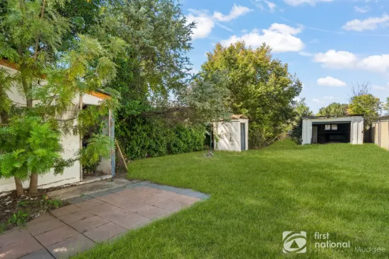 41 Court Street, Mudgee, NSW 2850-Image