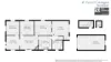 41 Court Street, Mudgee, NSW 2850-Floorplan