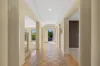 41 Coventry Circuit, Carindale, Qld 4152-Image