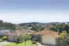41 Coventry Circuit, Carindale, Qld 4152-Image