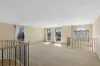 41 Coventry Circuit, Carindale, Qld 4152-Image