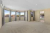 41 Coventry Circuit, Carindale, Qld 4152-Image