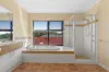 41 Coventry Circuit, Carindale, Qld 4152-Image