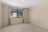 41 Coventry Circuit, Carindale, Qld 4152-Image