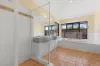 41 Coventry Circuit, Carindale, Qld 4152-Image