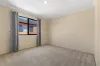 41 Coventry Circuit, Carindale, Qld 4152-Image