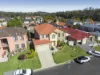 41 Coventry Circuit, Carindale, Qld 4152-Image