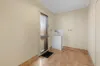 41 Coventry Circuit, Carindale, Qld 4152-Image