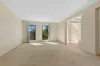 41 Coventry Circuit, Carindale, Qld 4152-Image