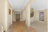 41 Coventry Circuit, Carindale, Qld 4152-Image