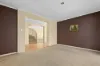 41 Coventry Circuit, Carindale, Qld 4152-Image