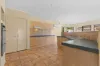 41 Coventry Circuit, Carindale, Qld 4152-Image