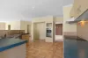 41 Coventry Circuit, Carindale, Qld 4152-Image
