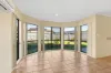41 Coventry Circuit, Carindale, Qld 4152-Image