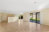 41 Coventry Circuit, Carindale, Qld 4152-Image