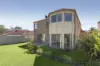 41 Coventry Circuit, Carindale, Qld 4152-Image