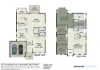 41 Coventry Circuit, Carindale, Qld 4152-Floorplan