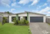 41 Cowie Street, Deebing Heights, Qld 4306