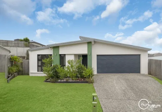 41 Cowie Street, Deebing Heights, Qld 4306