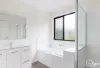 41 Cowie Street, Deebing Heights, Qld 4306-Image