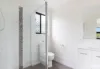 41 Cowie Street, Deebing Heights, Qld 4306-Image
