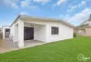41 Cowie Street, Deebing Heights, Qld 4306-Image