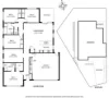 41 Cowie Street, Deebing Heights, Qld 4306-Image