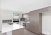 41 Cowie Street, Deebing Heights, Qld 4306-Image