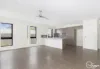 41 Cowie Street, Deebing Heights, Qld 4306-Image
