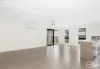 41 Cowie Street, Deebing Heights, Qld 4306-Image