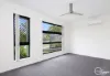 41 Cowie Street, Deebing Heights, Qld 4306-Image