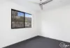 41 Cowie Street, Deebing Heights, Qld 4306-Image
