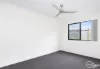 41 Cowie Street, Deebing Heights, Qld 4306-Image