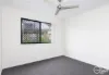 41 Cowie Street, Deebing Heights, Qld 4306-Image
