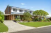 41 Cowra Street, Tanah Merah, Qld 4128