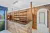 41 Cowra Street, Tanah Merah, Qld 4128-Image