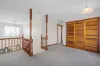 41 Cowra Street, Tanah Merah, Qld 4128-Image