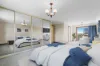 41 Cowra Street, Tanah Merah, Qld 4128-Image