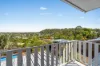 41 Cowra Street, Tanah Merah, Qld 4128-Image