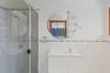 41 Cowra Street, Tanah Merah, Qld 4128-Image
