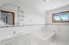 41 Cowra Street, Tanah Merah, Qld 4128-Image