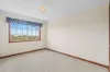 41 Cowra Street, Tanah Merah, Qld 4128-Image