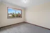 41 Cowra Street, Tanah Merah, Qld 4128-Image
