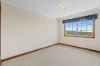 41 Cowra Street, Tanah Merah, Qld 4128-Image